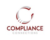 /public/logoimage/1533691842Compliance Connections.jpg